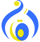 Tayseerulquran logo